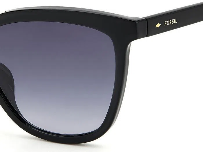 Fossil FOS2115 Sunglasses - view 11